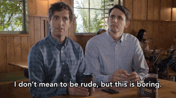 pied piper hbo GIF by Silicon Valley