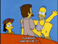 homer simpson GIF