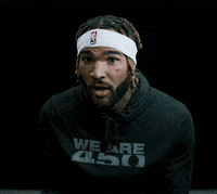 Sacramento Kings Sport GIF by NBPA