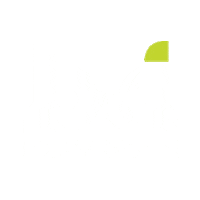 Illustrator Designstudio Sticker by botsas design