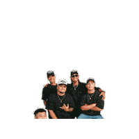 Hawaii Sticker by highwatah