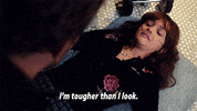 season 3 GIF by A&E