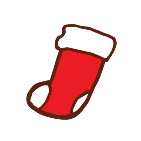 Sticker by Ella's Kitchen