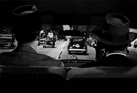 raoul walsh GIF by Maudit