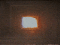 james bond fire GIF by rotomangler