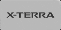 NissanMiddleEast nissan xterra نيسان GIF