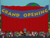 GIF by South Park 