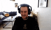 Vct Nip GIF by VALORANT Esports