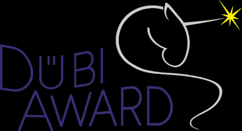 StadtDuebendorf giphygifmaker award dübendorf dübi GIF