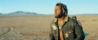 Point What GIF by Sage The Gemini