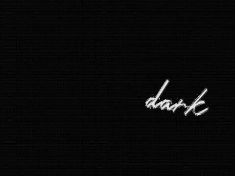 Fusion Laser Hair Removal GIF by InModeAesthetics