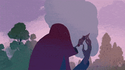 Sad Oh No GIF by Xbox