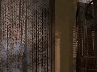 jackie chan GIF by Warner Archive