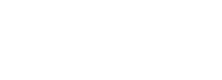 Eczema Warrior Sticker by National Eczema Association