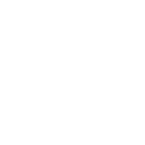 toohightodie high too high toohigh thtd Sticker