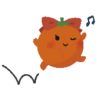 めしデザ Sticker