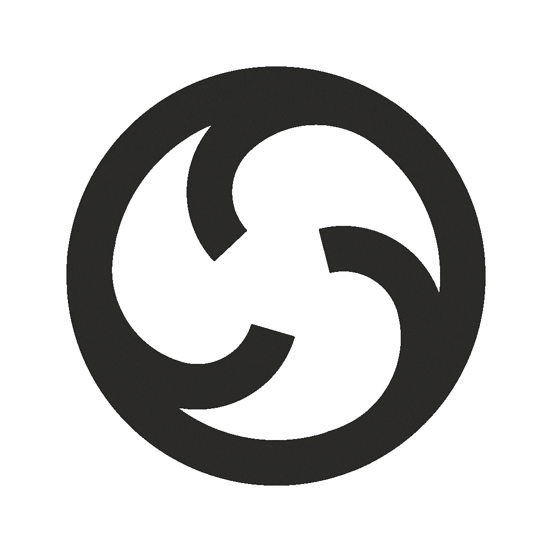 Idrop Sticker by proWIN nomis