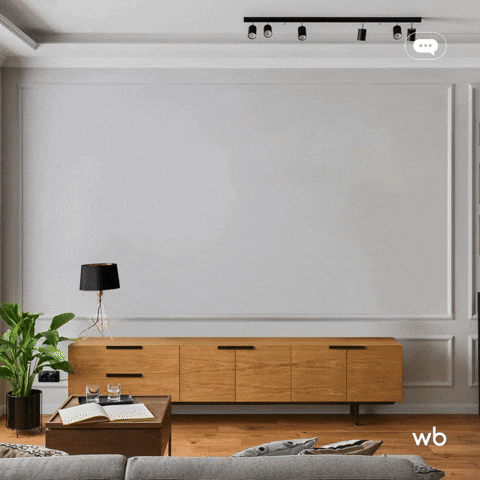 whatphilosophise giphyupload GIF