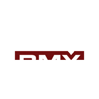 Montana Fresno Sticker by BMY Construction