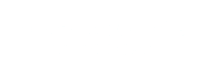 pabstlight beer pbr pabst blue ribbon new beer Sticker