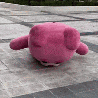 Fun Love GIF