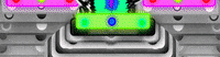animation acid GIF by Miron
