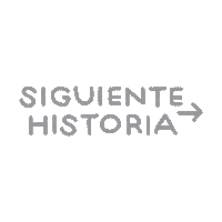 Sale Promo Sticker