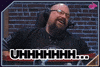 shocked star wars GIF by Hyper RPG
