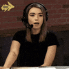 Role Playing Reaction GIF by Hyper RPG