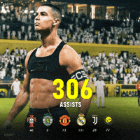 Pessi GIF