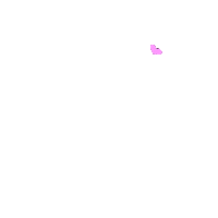 Physiotherapy Sticker by Kinesis Athens physio