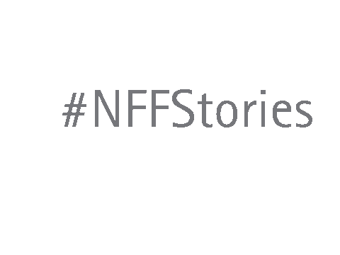 Nff Normanfoster Sticker by Norman Foster Foundation