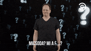 comedycentralmagyarorszag dumaszinhaz comedycentralgifgyujtemeny comedycentralhungary comedycentralmagyarorszag GIF