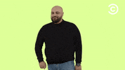 comedycentralmagyarorszag dumaszinhaz comedycentralgifgyujtemeny comedycentralhungary comedyclub GIF