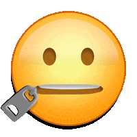 Happy Party Sticker by Stupid Raisins