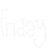 Sticker Text Sticker