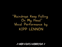 worrying season 4 GIF