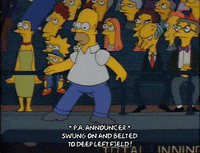 season 2 GIF
