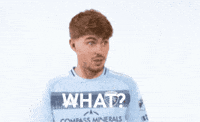 Sporting Kc What GIF by Major League Soccer