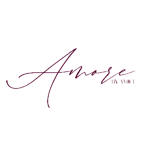 Business Graphic Design Sticker by Amici Studio