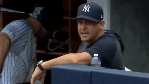davyandrews giphyupload GIF