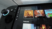This Is An Xbox GIF by Xbox
