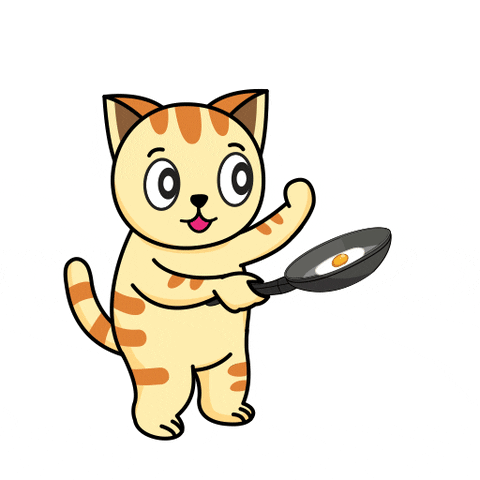 Happy Good Morning GIF by JPedicini