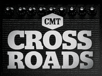 Country Music GIF by CMT