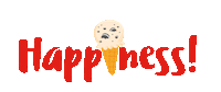 Ice Cream Kids Sticker by Selecta PH