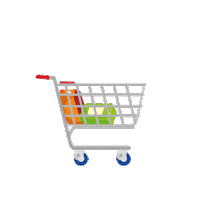 bonanzasupermercados supermercado mercado bonanza bonanzasupermercados Sticker