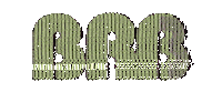 Art Glitch Sticker