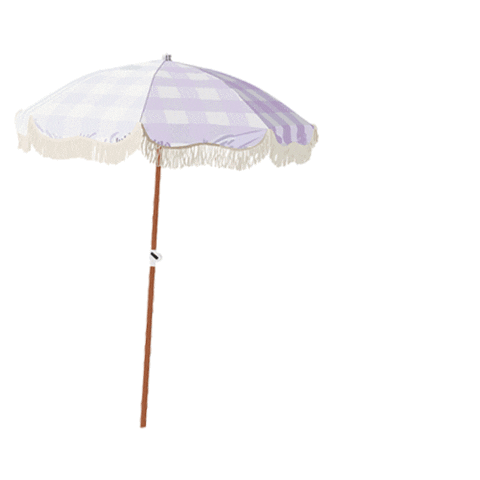 pennysocial giphyupload digitalmarketing chainsocial pennysocial Sticker