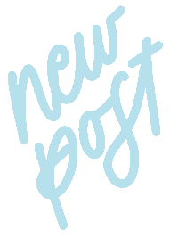 Swipe Up New New Sticker