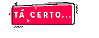 Tacerto Sticker by ELKIS18